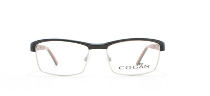 Image of Yves Cogan Eyewear Frames