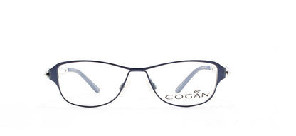 Image of Yves Cogan Eyewear Frames