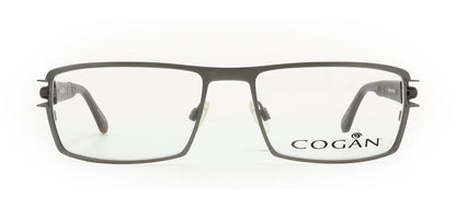 Image of Yves Cogan Eyewear Frames