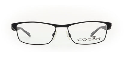 Image of Yves Cogan Eyewear Frames