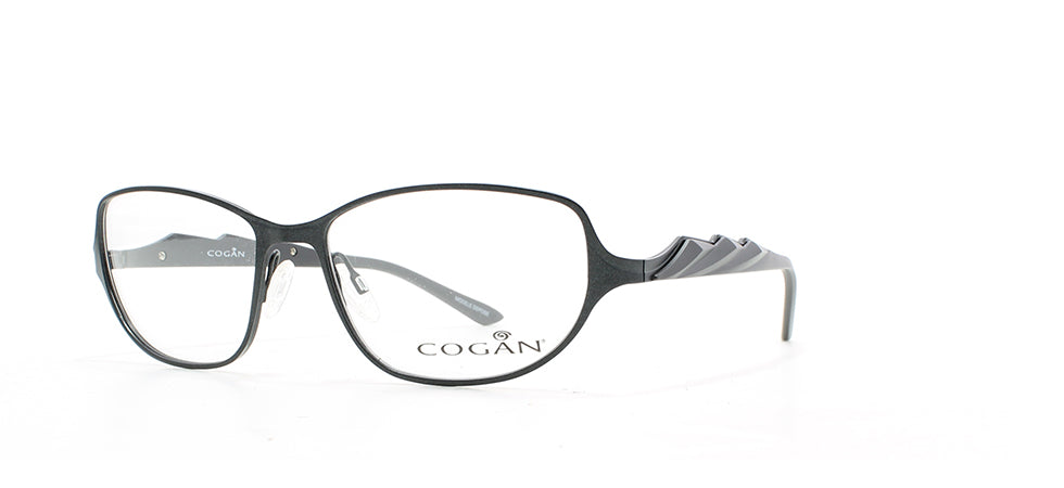 Image of Yves Cogan Eyewear Frames