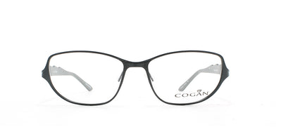 Image of Yves Cogan Eyewear Frames