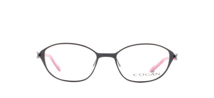 Image of Yves Cogan Eyewear Frames