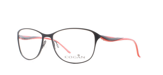 Image of Yves Cogan Eyewear Frames