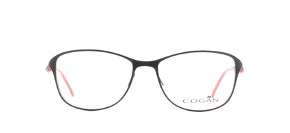 Image of Yves Cogan Eyewear Frames