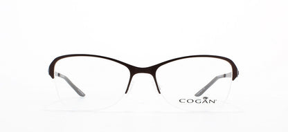 Image of Yves Cogan Eyewear Frames