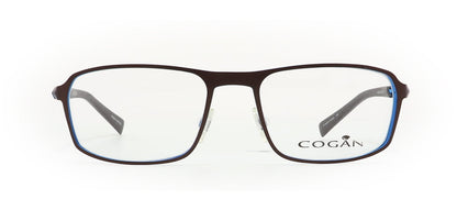 Image of Yves Cogan Eyewear Frames