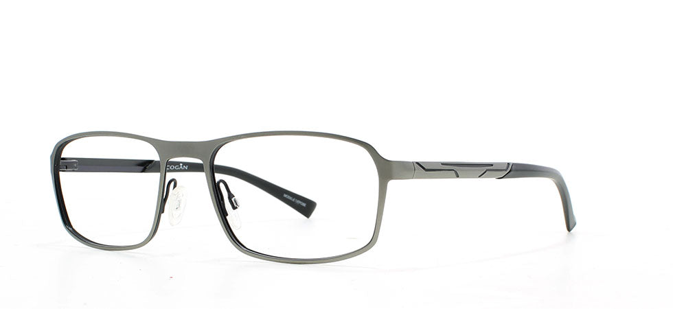 Image of Yves Cogan Eyewear Frames