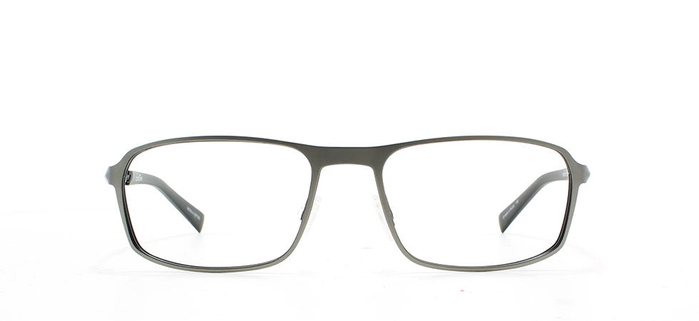 Image of Yves Cogan Eyewear Frames