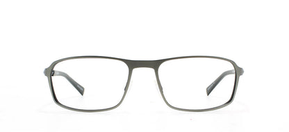 Image of Yves Cogan Eyewear Frames