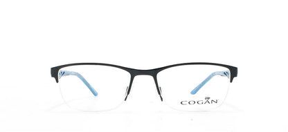 Image of Yves Cogan Eyewear Frames