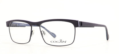 Image of Yves Cogan Eyewear Frames