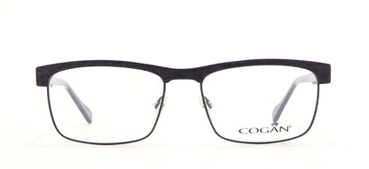 Image of Yves Cogan Eyewear Frames