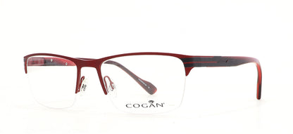 Image of Yves Cogan Eyewear Frames