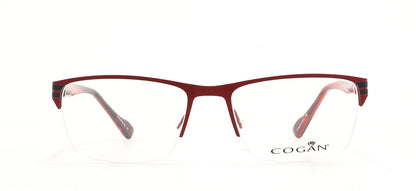 Image of Yves Cogan Eyewear Frames