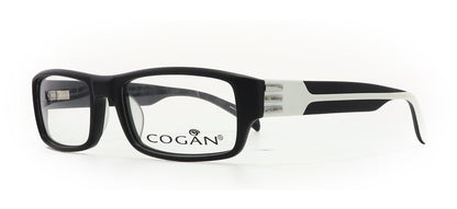 Image of Yves Cogan Eyewear Frames