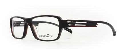 Image of Yves Cogan Eyewear Frames