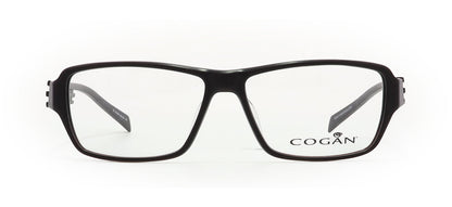 Image of Yves Cogan Eyewear Frames