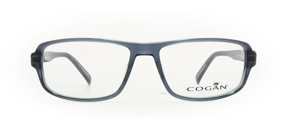 Image of Yves Cogan Eyewear Frames