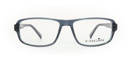 Image of Yves Cogan Eyewear Frames