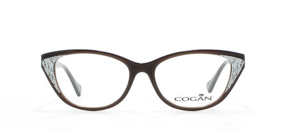 Image of Yves Cogan Eyewear Frames