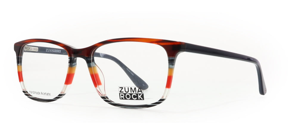 Image of Zuma Rock Eyewear Frames