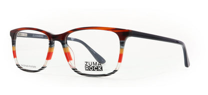 Image of Zuma Rock Eyewear Frames