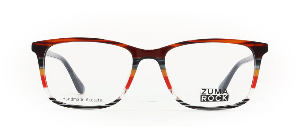 Image of Zuma Rock Eyewear Frames