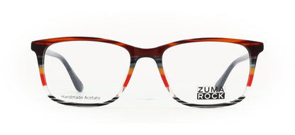 Image of Zuma Rock Eyewear Frames