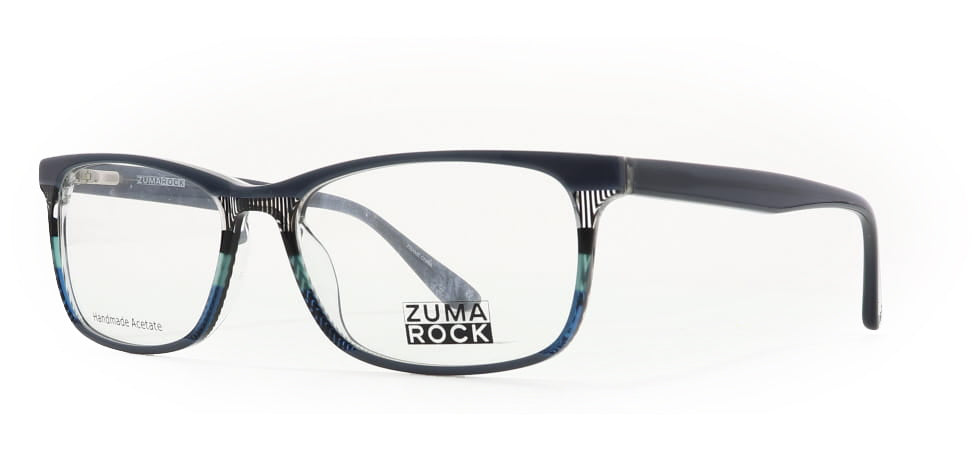 Image of Zuma Rock Eyewear Frames
