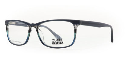 Image of Zuma Rock Eyewear Frames