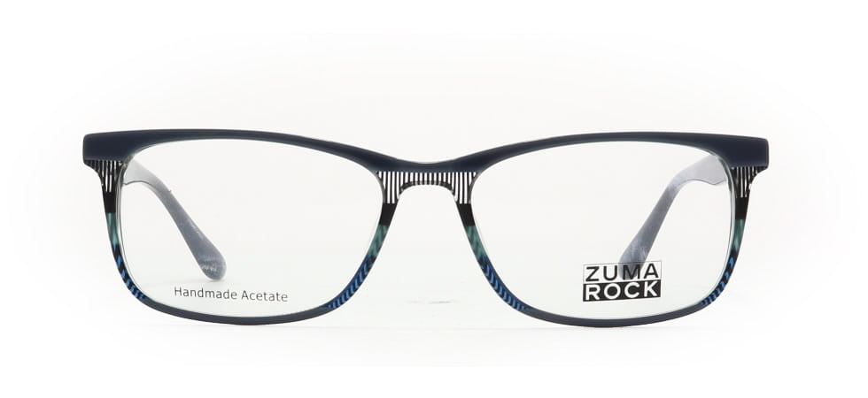 Image of Zuma Rock Eyewear Frames