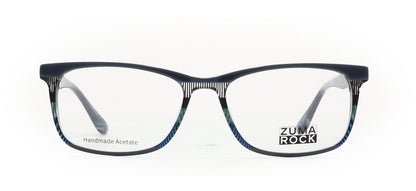 Image of Zuma Rock Eyewear Frames