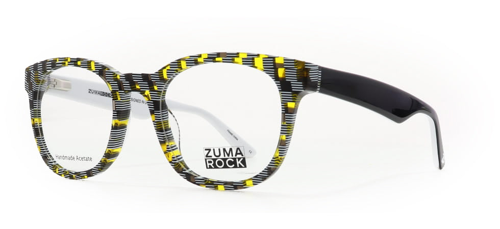 Image of Zuma Rock Eyewear Frames