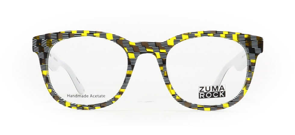 Image of Zuma Rock Eyewear Frames