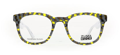 Image of Zuma Rock Eyewear Frames