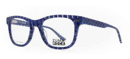Image of Zuma Rock Eyewear Frames