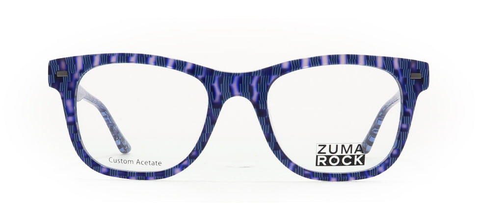 Image of Zuma Rock Eyewear Frames