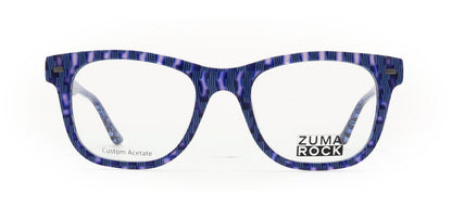 Image of Zuma Rock Eyewear Frames