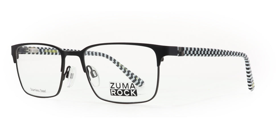 Image of Zuma Rock Eyewear Frames