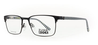 Image of Zuma Rock Eyewear Frames