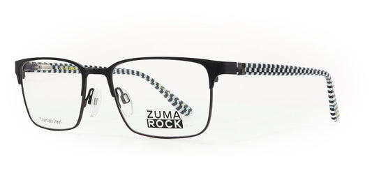 Image of Zuma Rock Eyewear Frames