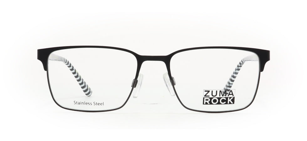 Image of Zuma Rock Eyewear Frames