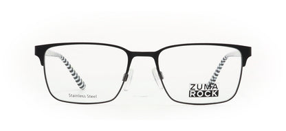 Image of Zuma Rock Eyewear Frames