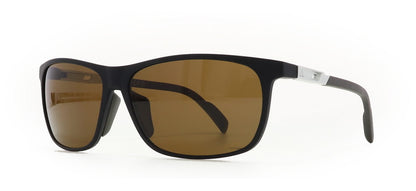 Image of Adidas Eyewear Frames