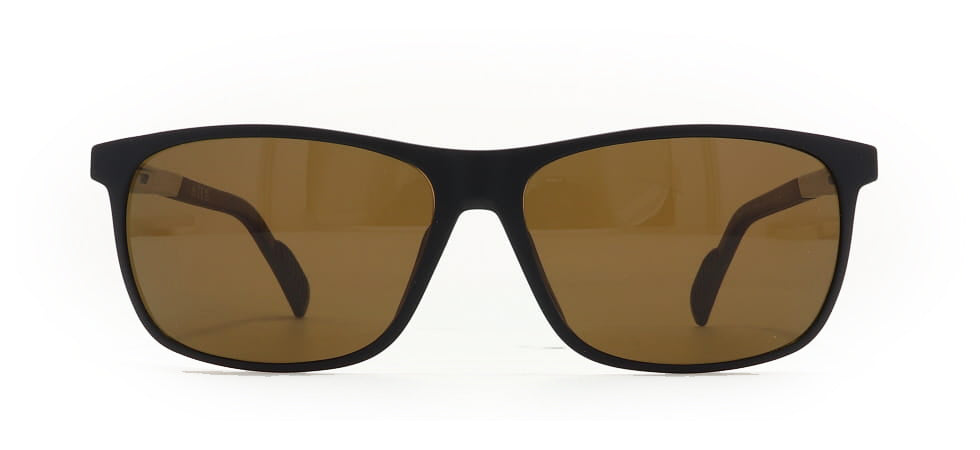 Image of Adidas Eyewear Frames