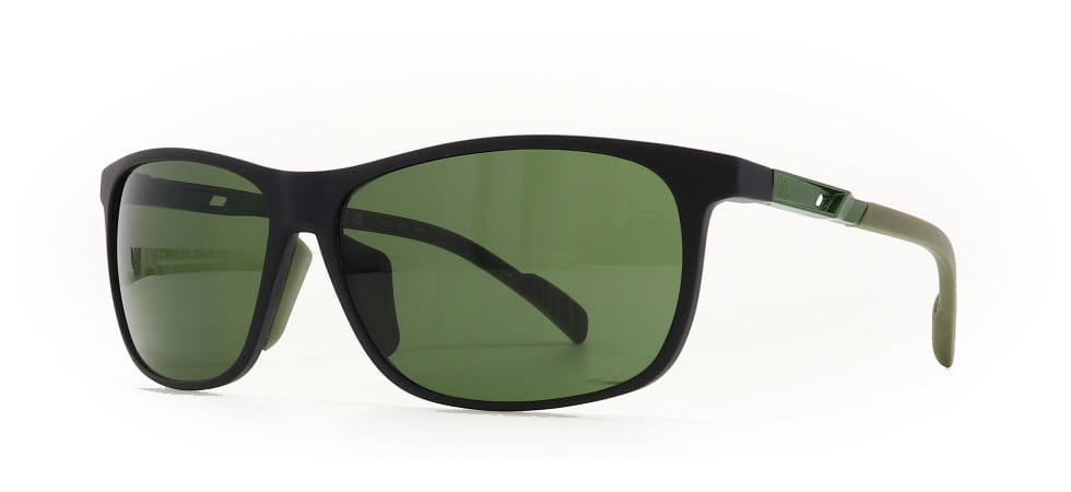 Image of Adidas Eyewear Frames