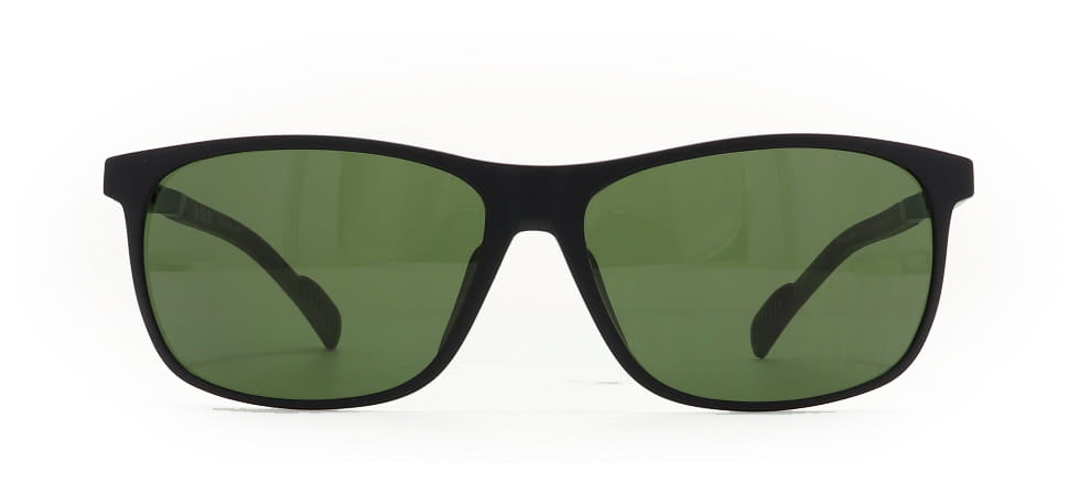 Image of Adidas Eyewear Frames