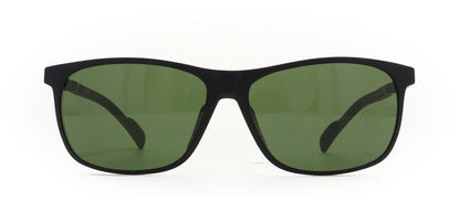 Image of Adidas Eyewear Frames