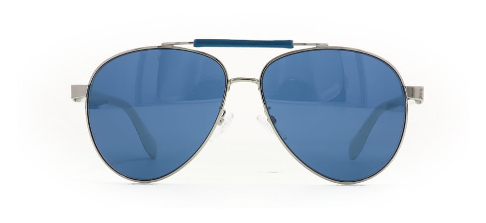 Image of Adidas Eyewear Frames